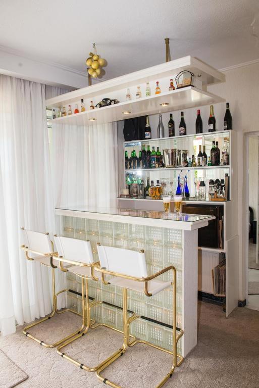 Niki Seaview Apartment Порто-Рафти Экстерьер фото